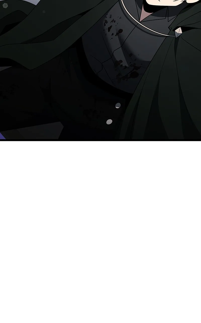 Read Time-Limited Genius Dark Knight chapter 92 image 68 on Lezhin