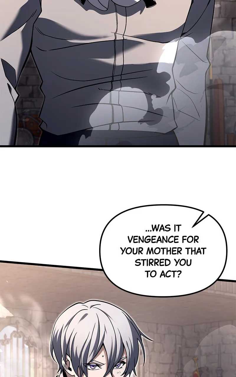 Read Time-Limited Genius Dark Knight chapter 92 image 77 on Lezhin