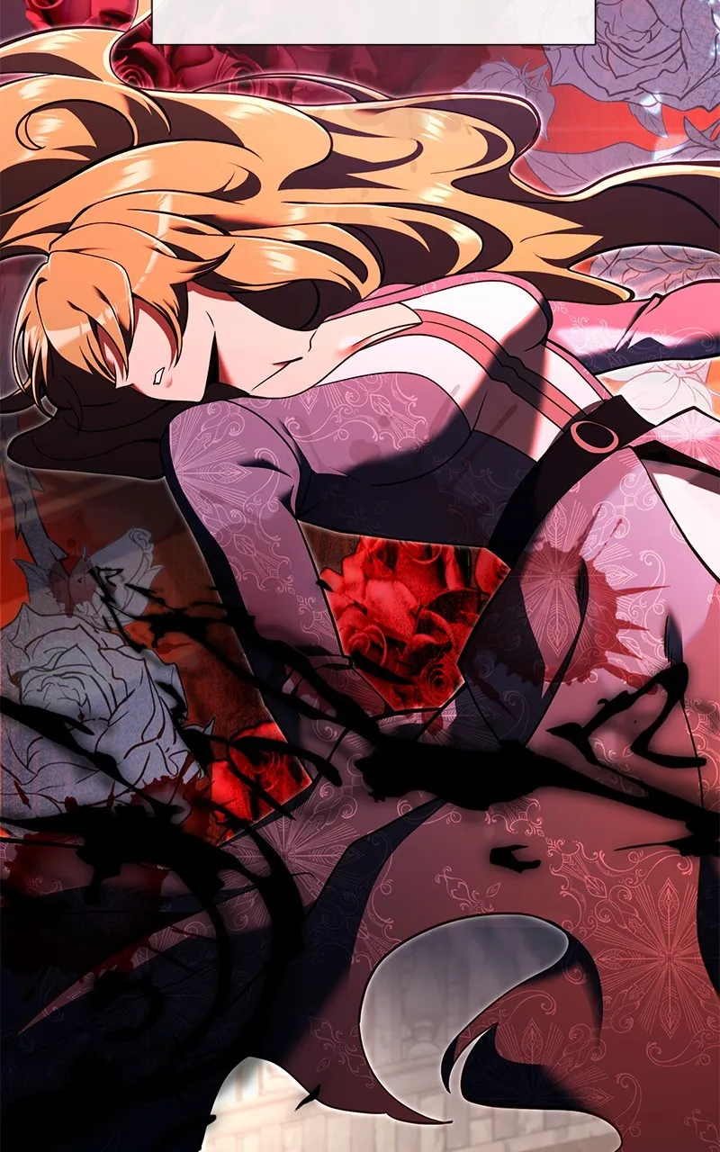 Read Time-Limited Genius Dark Knight chapter 92 image 79 on Lezhin