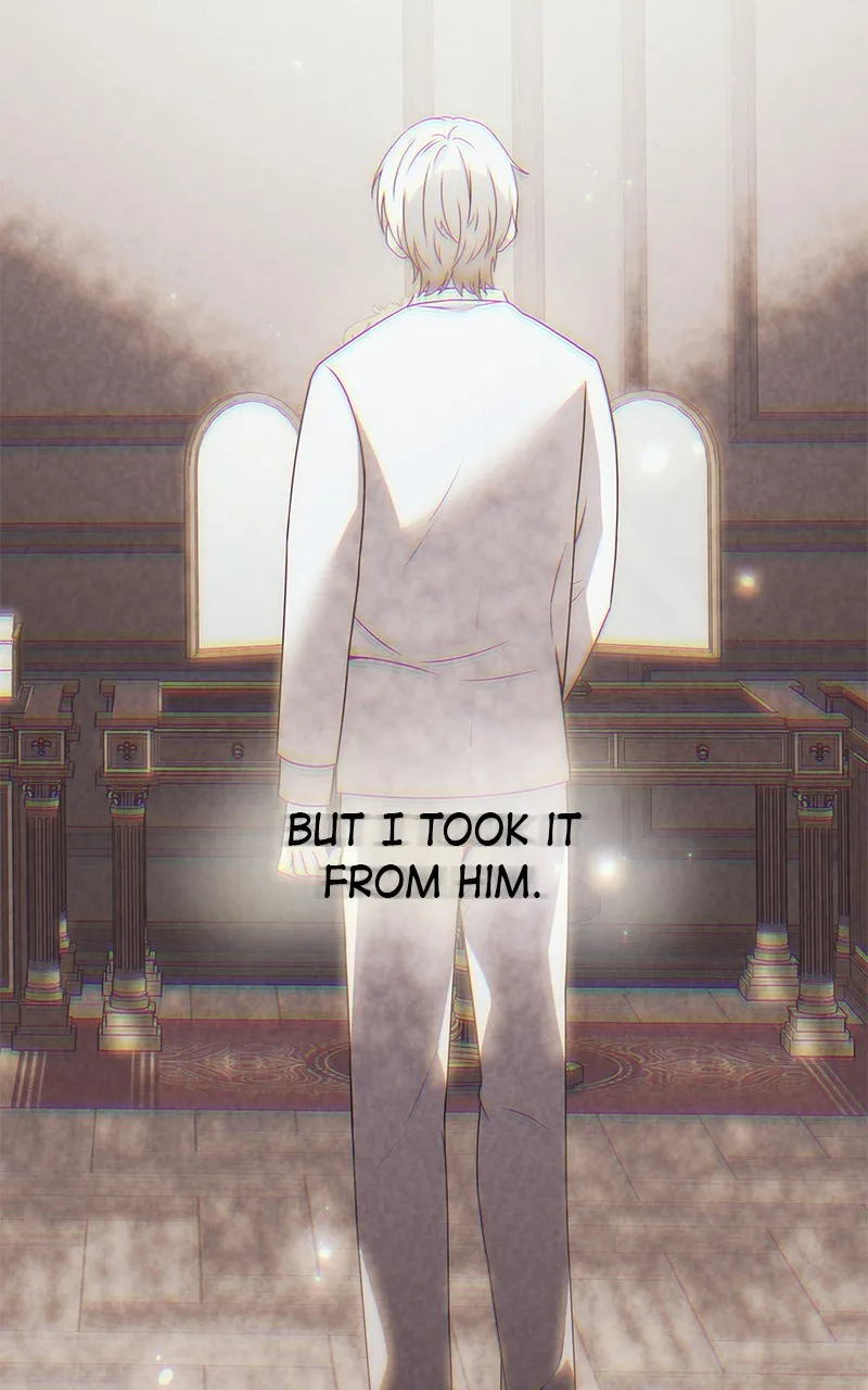 Read Time-Limited Genius Dark Knight chapter 92 image 8 on Lezhin