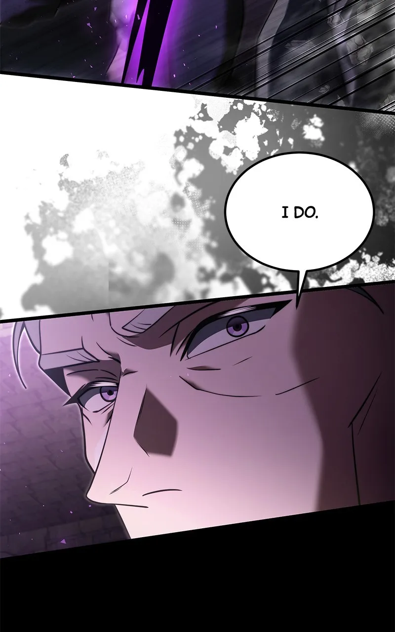 Read Time-Limited Genius Dark Knight chapter 92 image 87 on Lezhin
