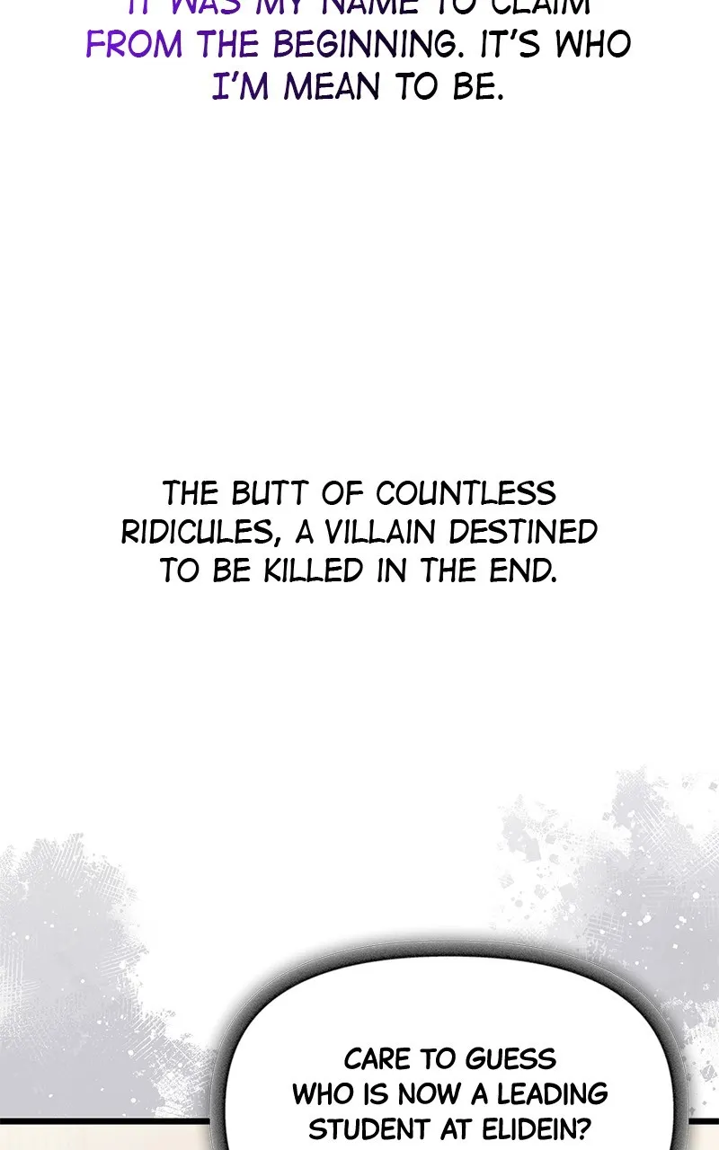 Read Time-Limited Genius Dark Knight chapter 92 image 91 on Lezhin