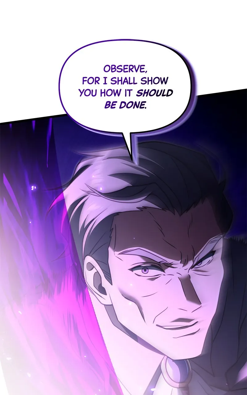Read Time-Limited Genius Dark Knight chapter 92 image 98 on Lezhin