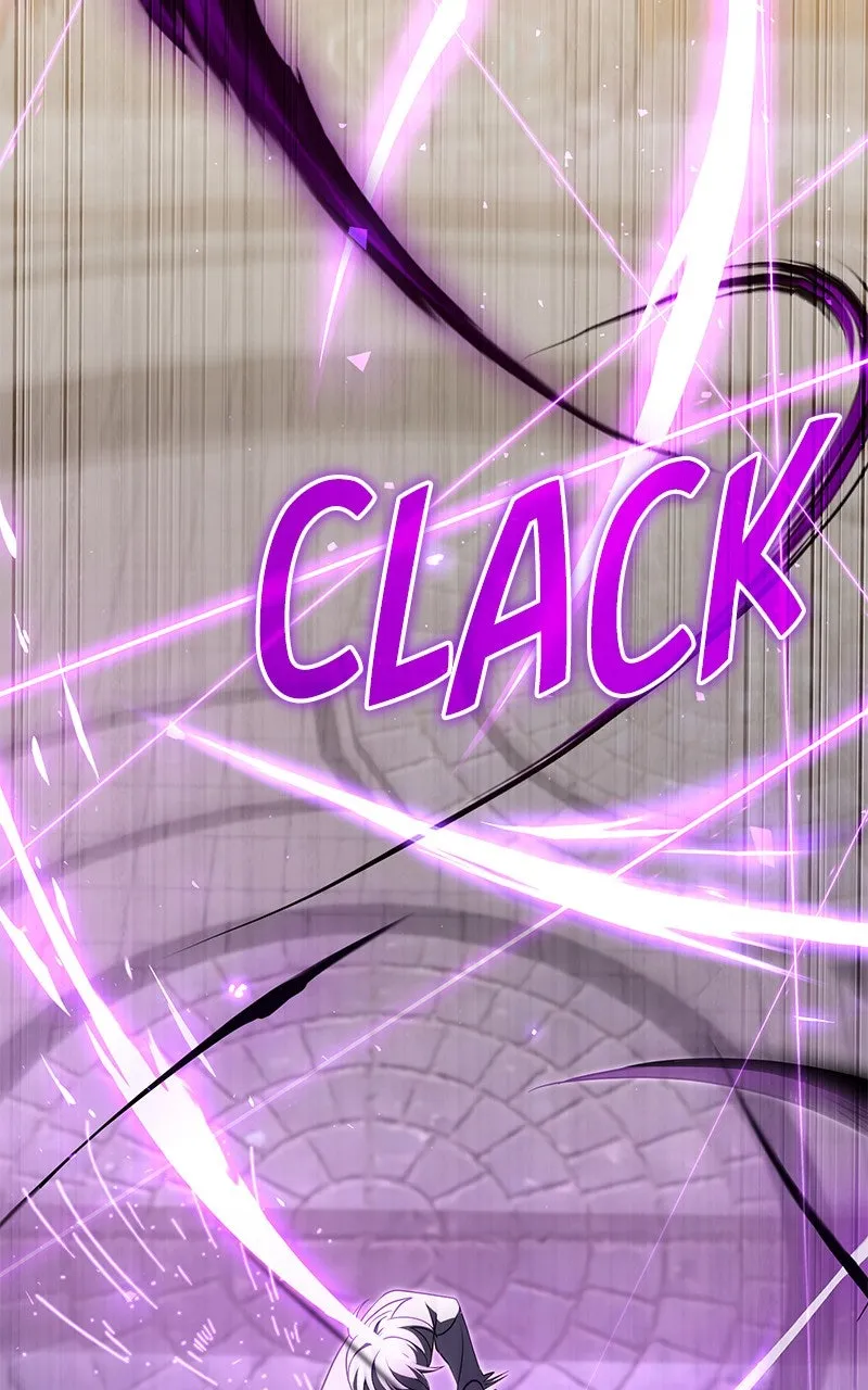 Read Time-Limited Genius Dark Knight chapter 94 image 1 on Lezhin