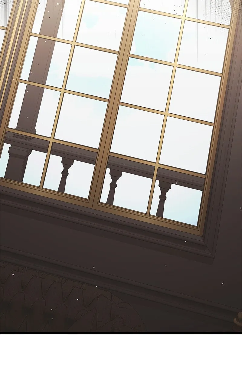 Read Time-Limited Genius Dark Knight chapter 94 image 112 on Lezhin