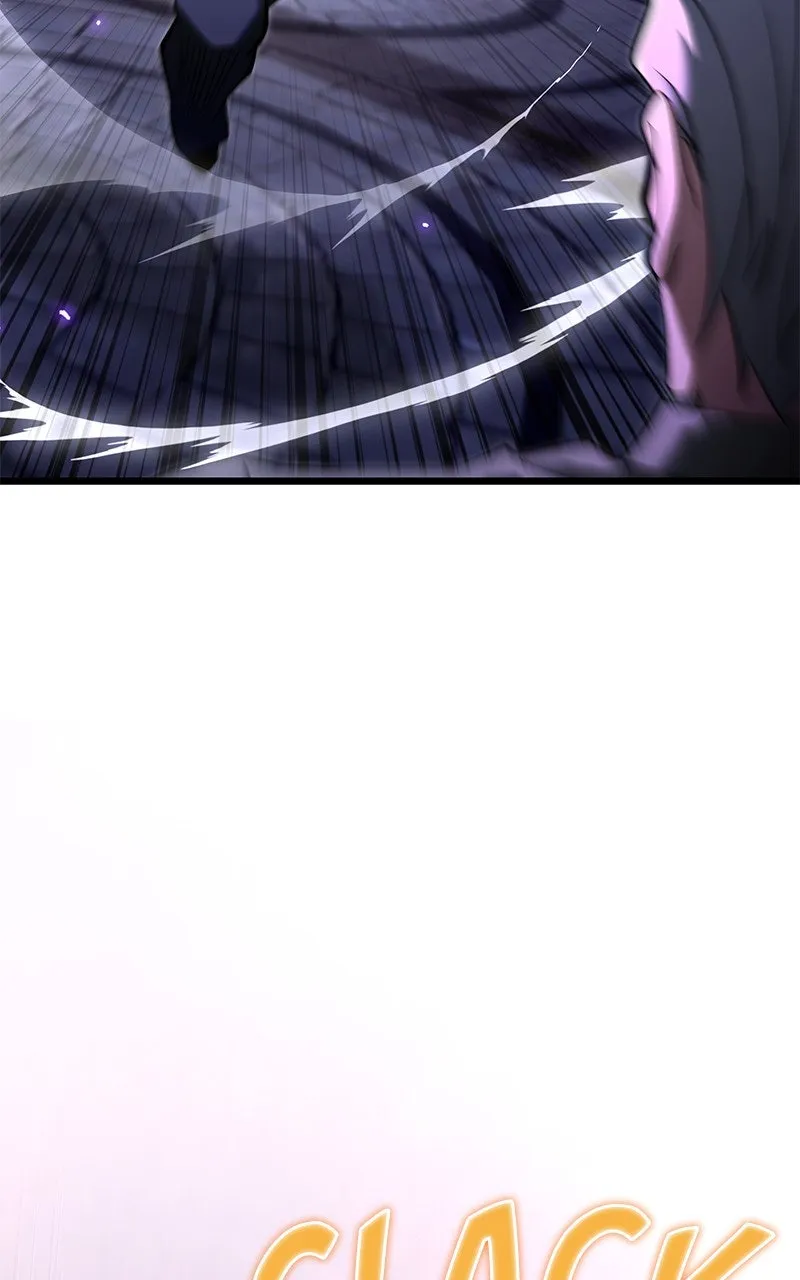 Read Time-Limited Genius Dark Knight chapter 94 image 28 on Lezhin