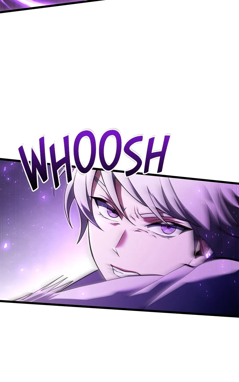 Read Time-Limited Genius Dark Knight chapter 94 image 3 on Lezhin