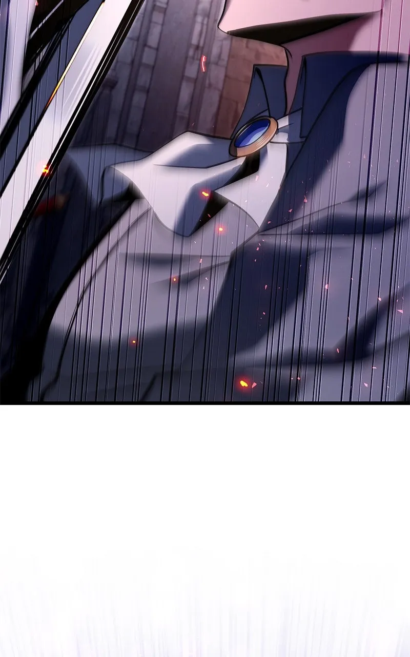 Read Time-Limited Genius Dark Knight chapter 94 image 30 on Lezhin