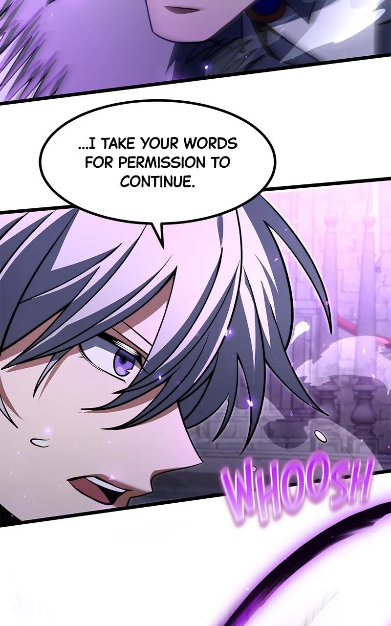 Read Time-Limited Genius Dark Knight chapter 94 image 37 on Lezhin