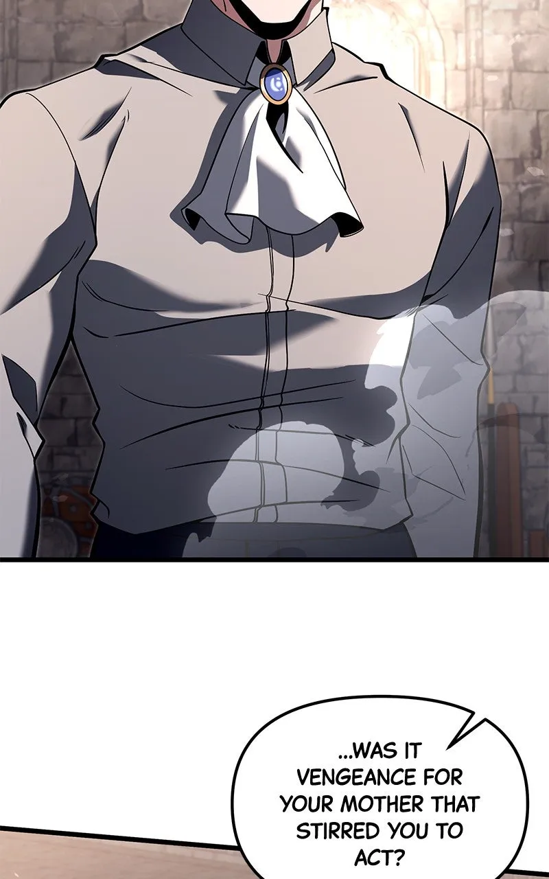 Read Time-Limited Genius Dark Knight chapter 94 image 43 on Lezhin