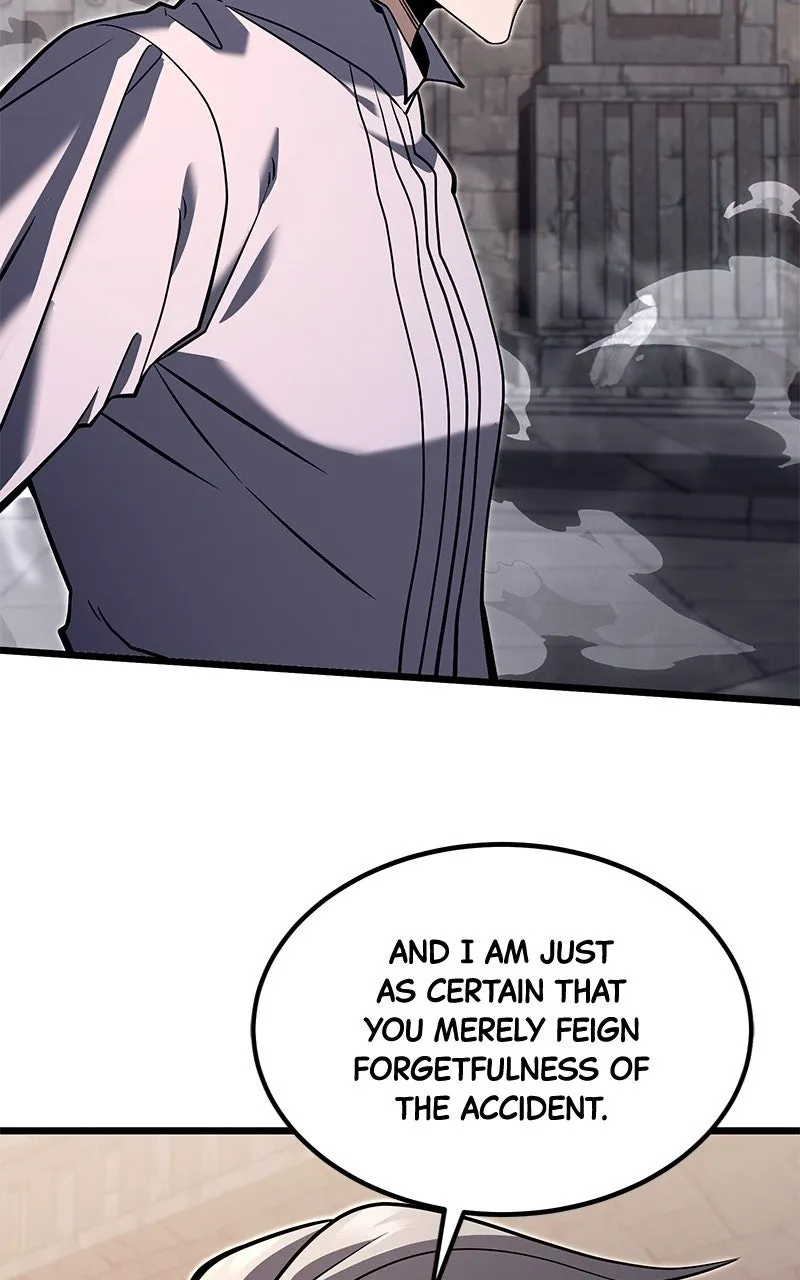 Read Time-Limited Genius Dark Knight chapter 94 image 48 on Lezhin