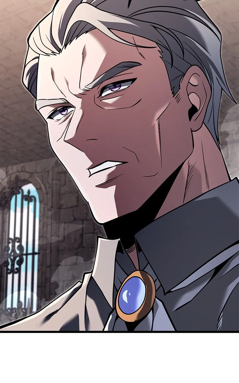 Read Time-Limited Genius Dark Knight chapter 94 image 49 on Lezhin