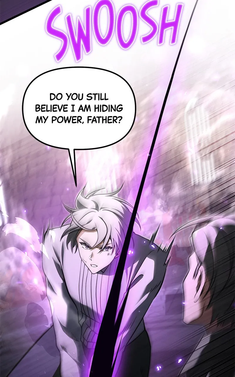 Read Time-Limited Genius Dark Knight chapter 94 image 52 on Lezhin