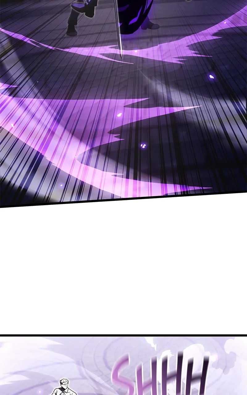 Read Time-Limited Genius Dark Knight chapter 94 image 63 on Lezhin