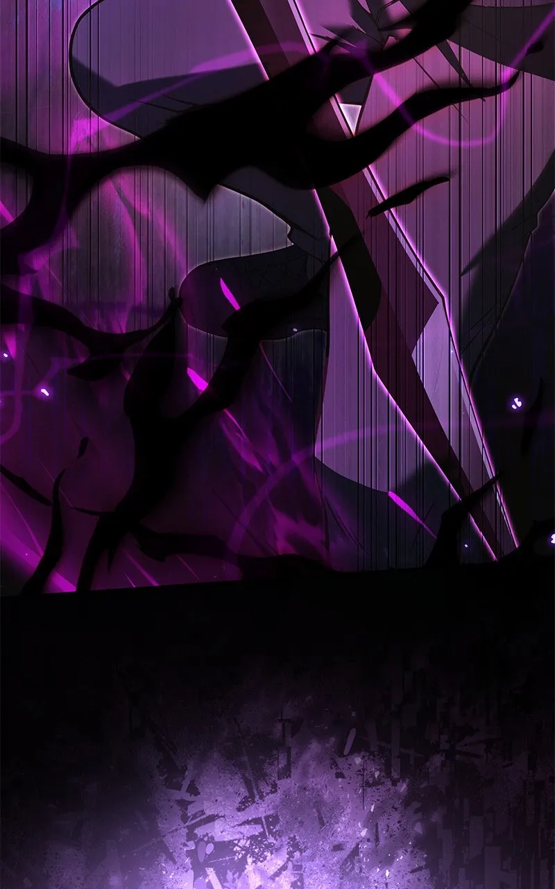 Read Time-Limited Genius Dark Knight chapter 94 image 70 on Lezhin