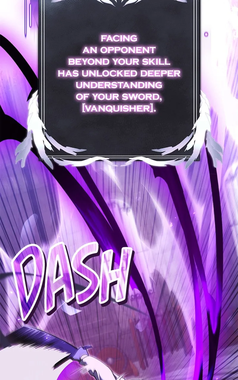 Read Time-Limited Genius Dark Knight chapter 94 image 72 on Lezhin