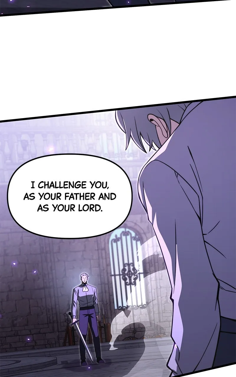 Read Time-Limited Genius Dark Knight chapter 94 image 85 on Lezhin