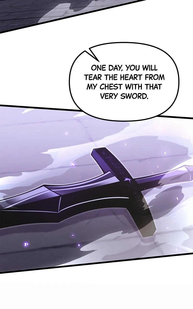 Read Time-Limited Genius Dark Knight chapter 94 image 86 on Lezhin