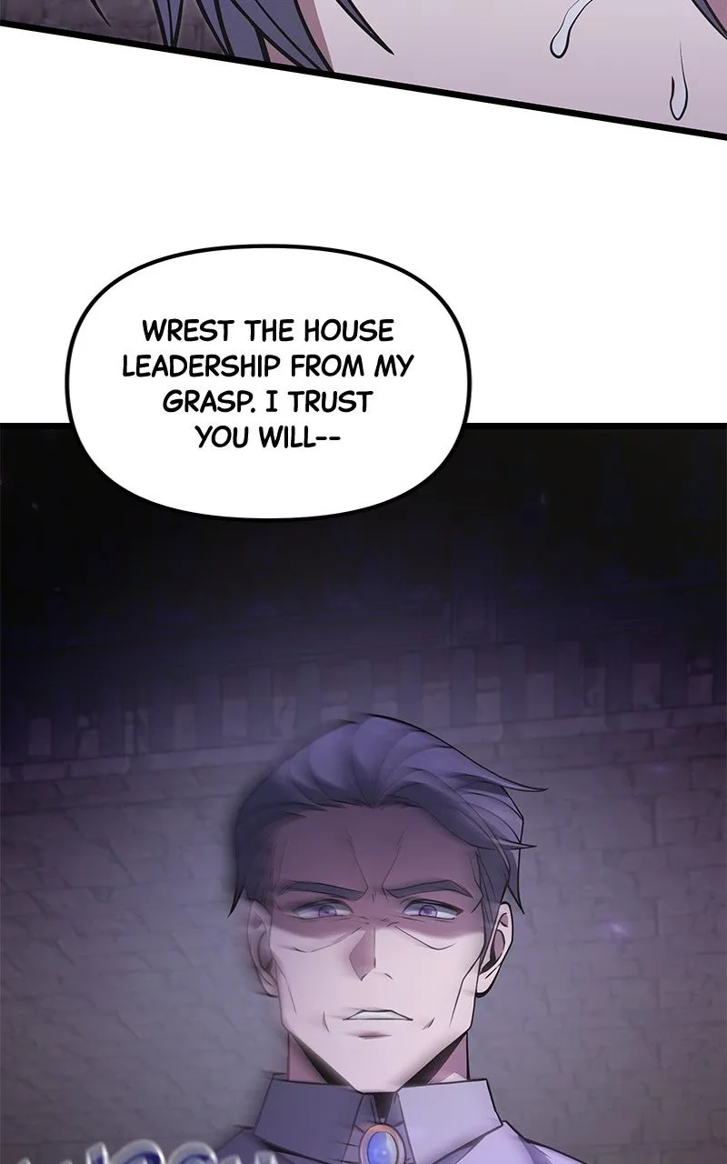 Read Time-Limited Genius Dark Knight chapter 94 image 89 on Lezhin