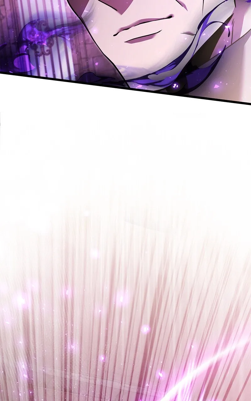 Read Time-Limited Genius Dark Knight chapter 94 image 9 on Lezhin
