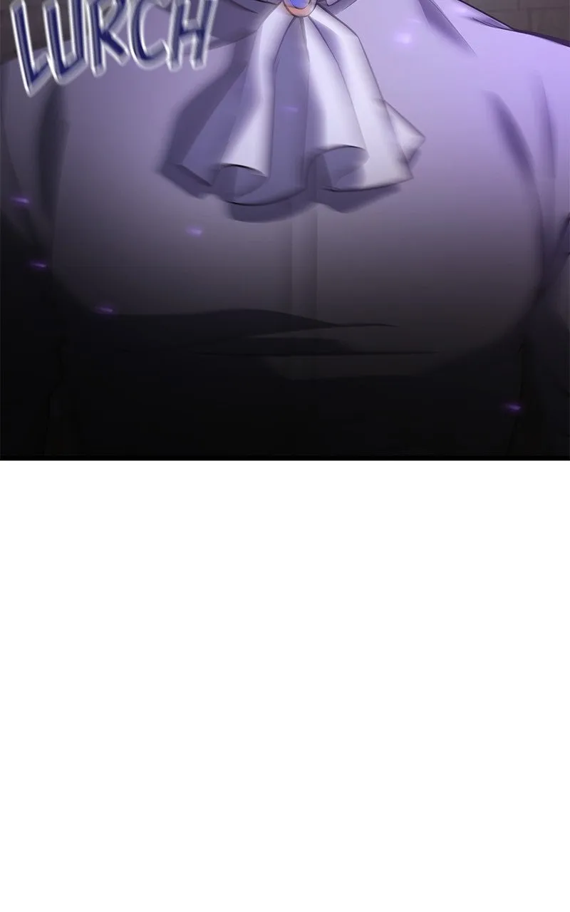 Read Time-Limited Genius Dark Knight chapter 94 image 90 on Lezhin