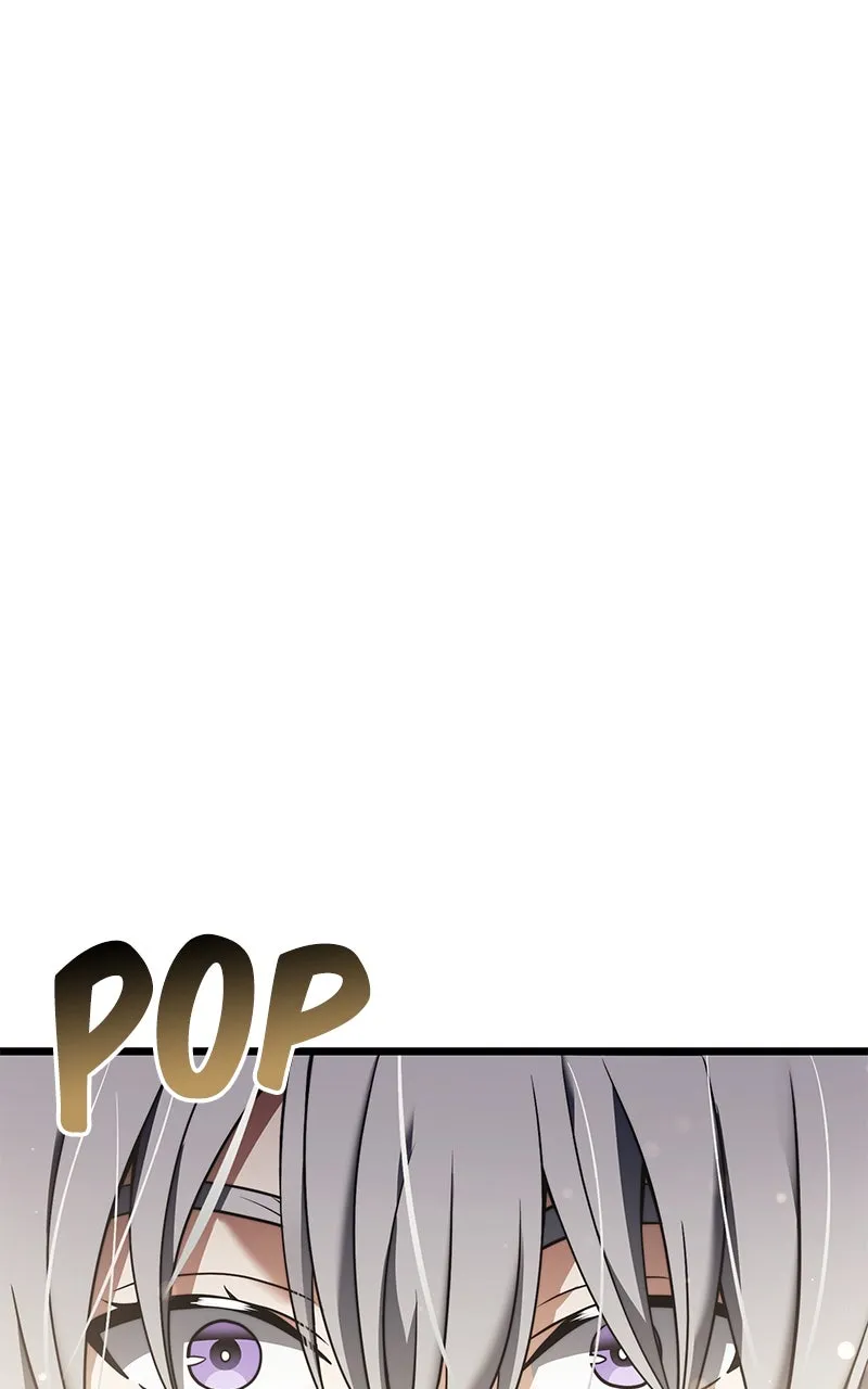 Read Time-Limited Genius Dark Knight chapter 95 image 0 on Lezhin