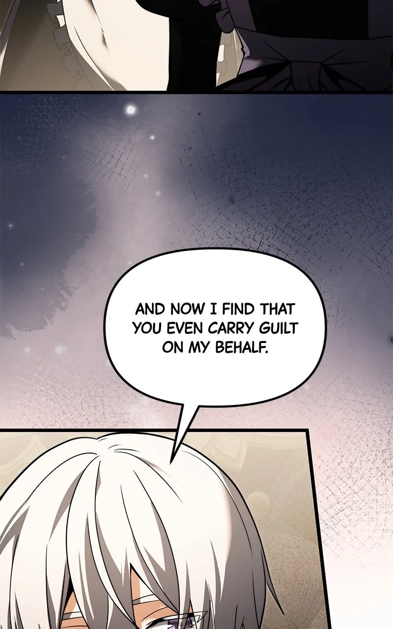 Read Time-Limited Genius Dark Knight chapter 95 image 100 on Lezhin
