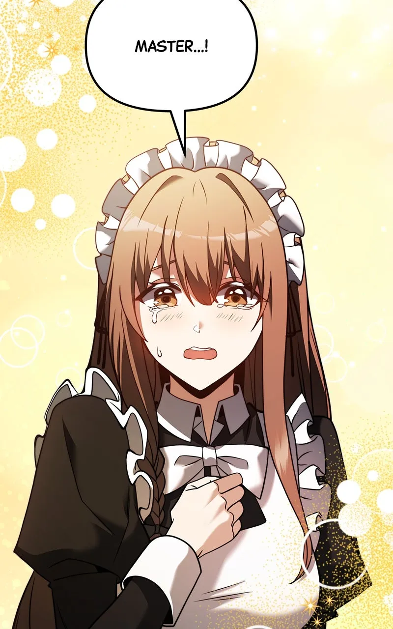 Read Time-Limited Genius Dark Knight chapter 95 image 103 on Lezhin