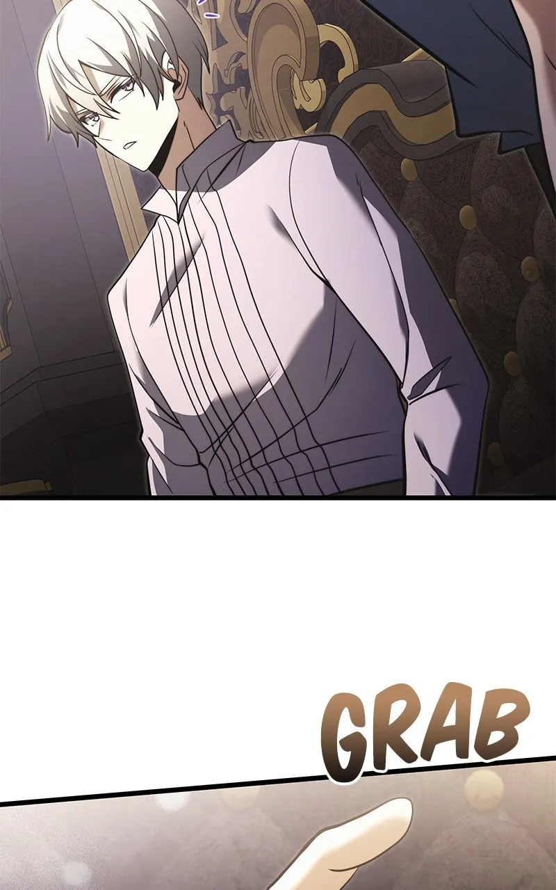 Read Time-Limited Genius Dark Knight chapter 95 image 11 on Lezhin