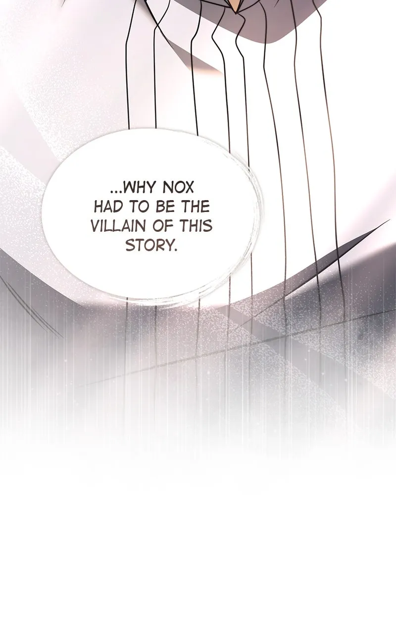 Read Time-Limited Genius Dark Knight chapter 95 image 111 on Lezhin