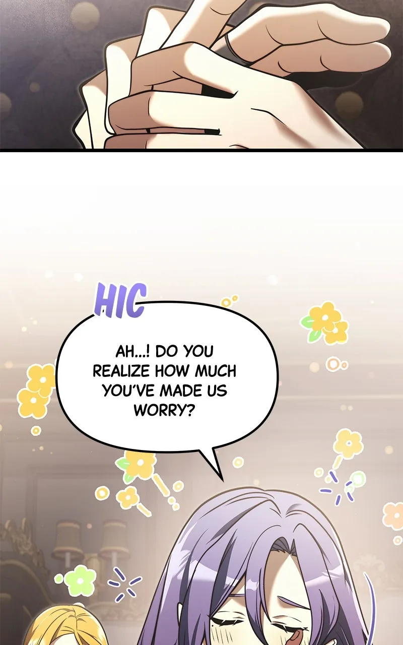 Read Time-Limited Genius Dark Knight chapter 95 image 12 on Lezhin