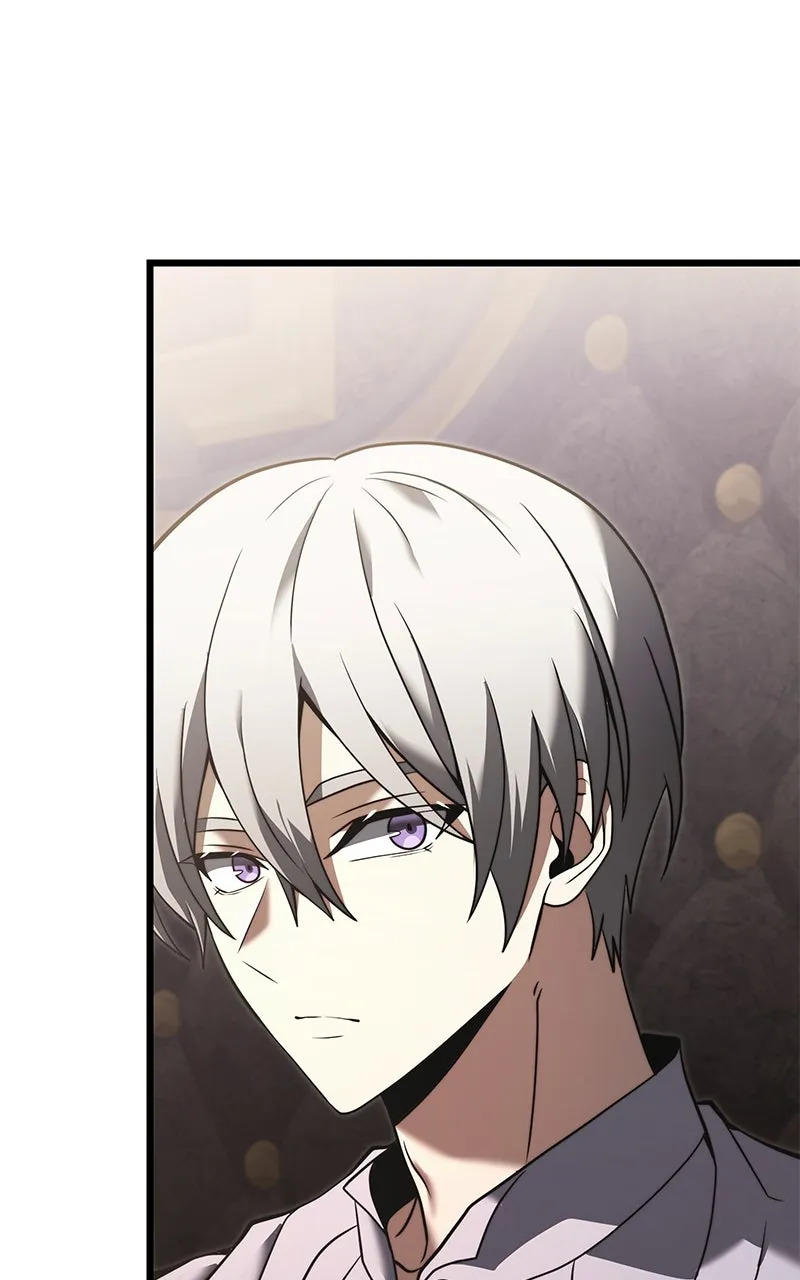 Read Time-Limited Genius Dark Knight chapter 95 image 17 on Lezhin