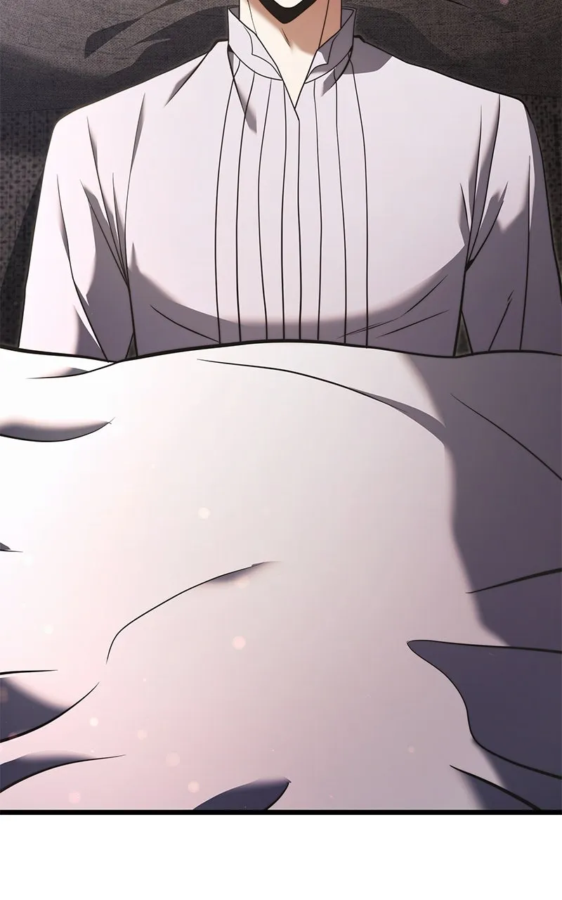 Read Time-Limited Genius Dark Knight chapter 95 image 2 on Lezhin