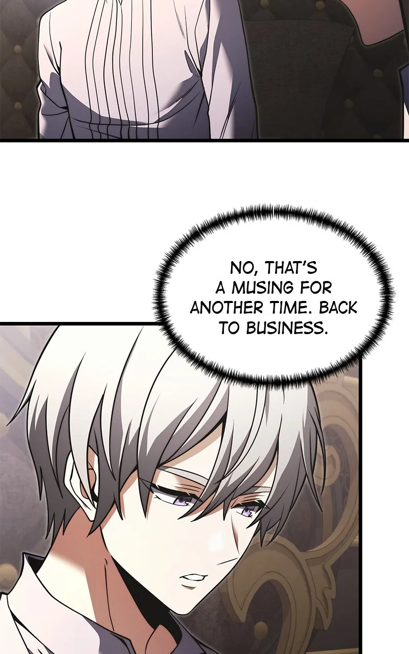 Read Time-Limited Genius Dark Knight chapter 95 image 20 on Lezhin