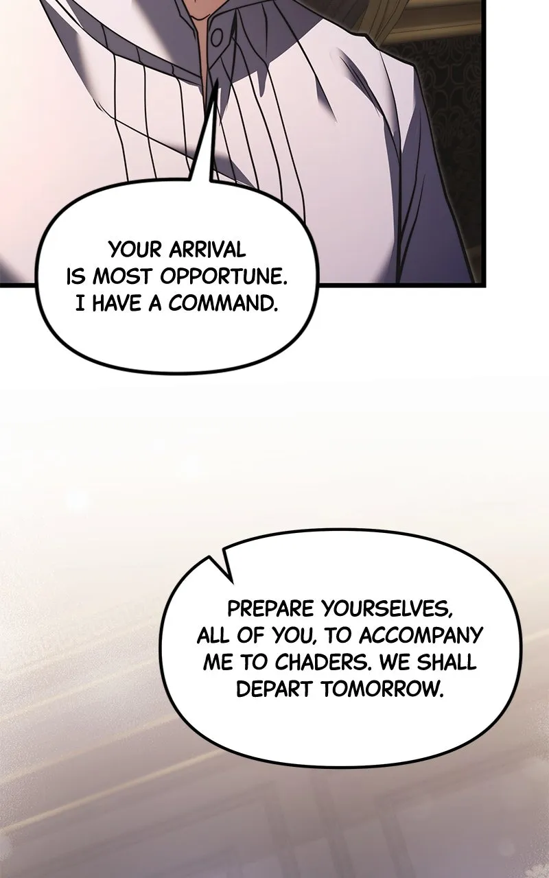 Read Time-Limited Genius Dark Knight chapter 95 image 21 on Lezhin