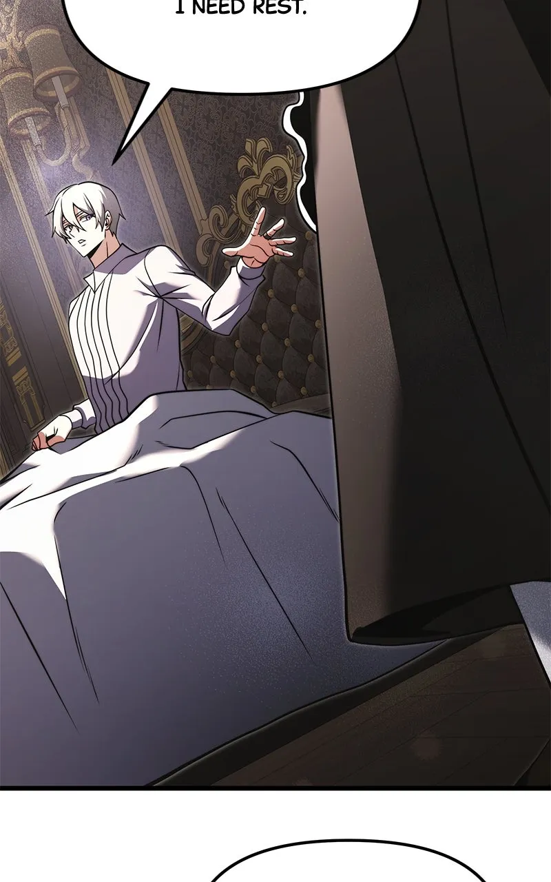 Read Time-Limited Genius Dark Knight chapter 95 image 28 on Lezhin