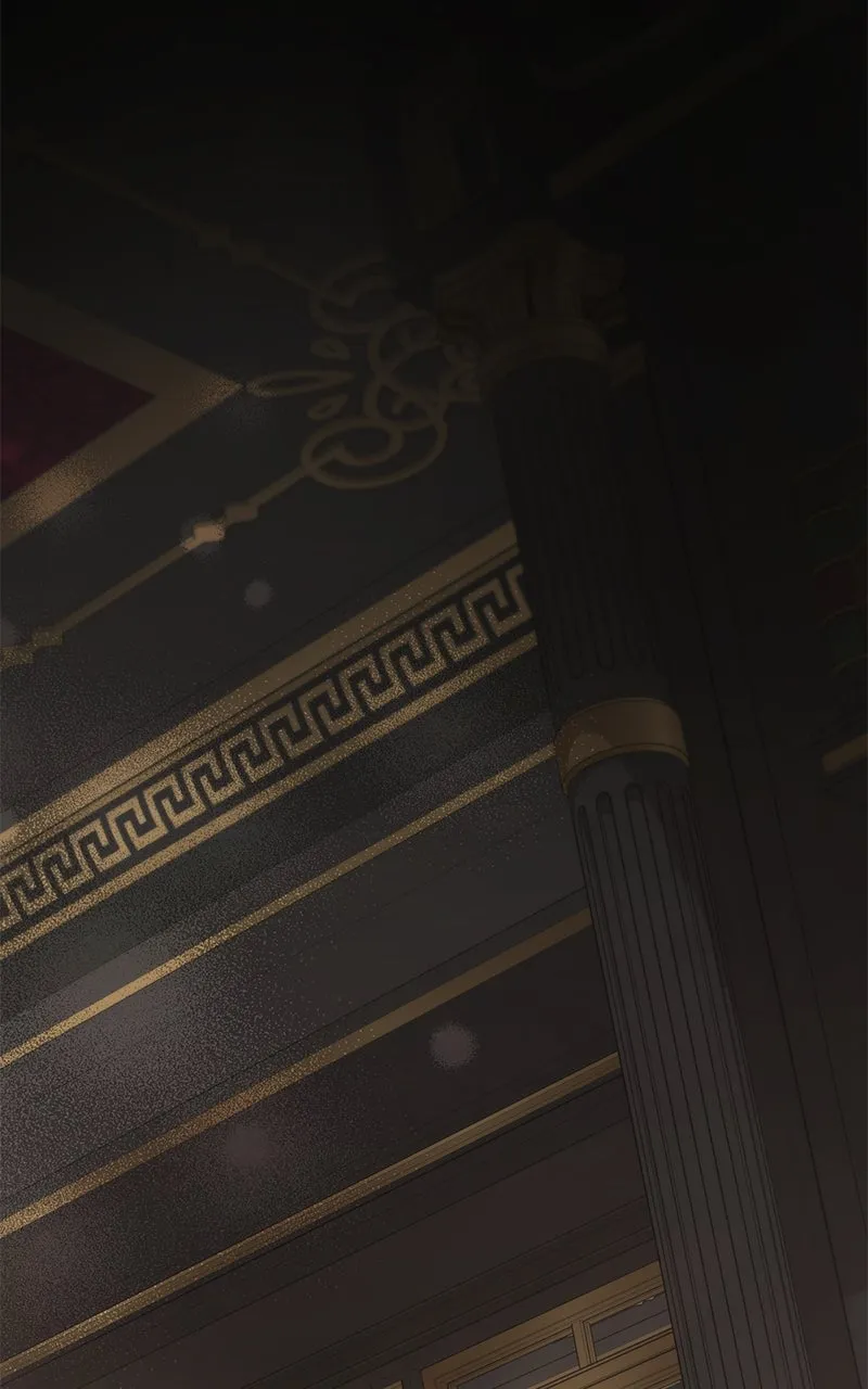 Read Time-Limited Genius Dark Knight chapter 95 image 30 on Lezhin