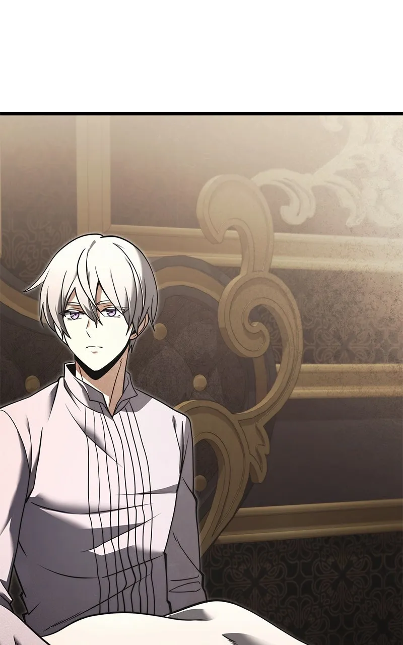 Read Time-Limited Genius Dark Knight chapter 95 image 32 on Lezhin
