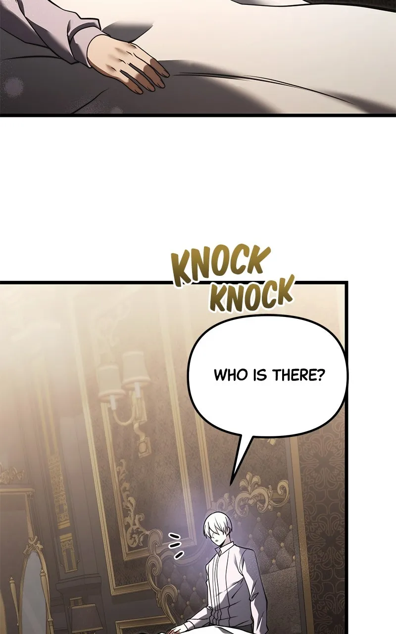 Read Time-Limited Genius Dark Knight chapter 95 image 33 on Lezhin