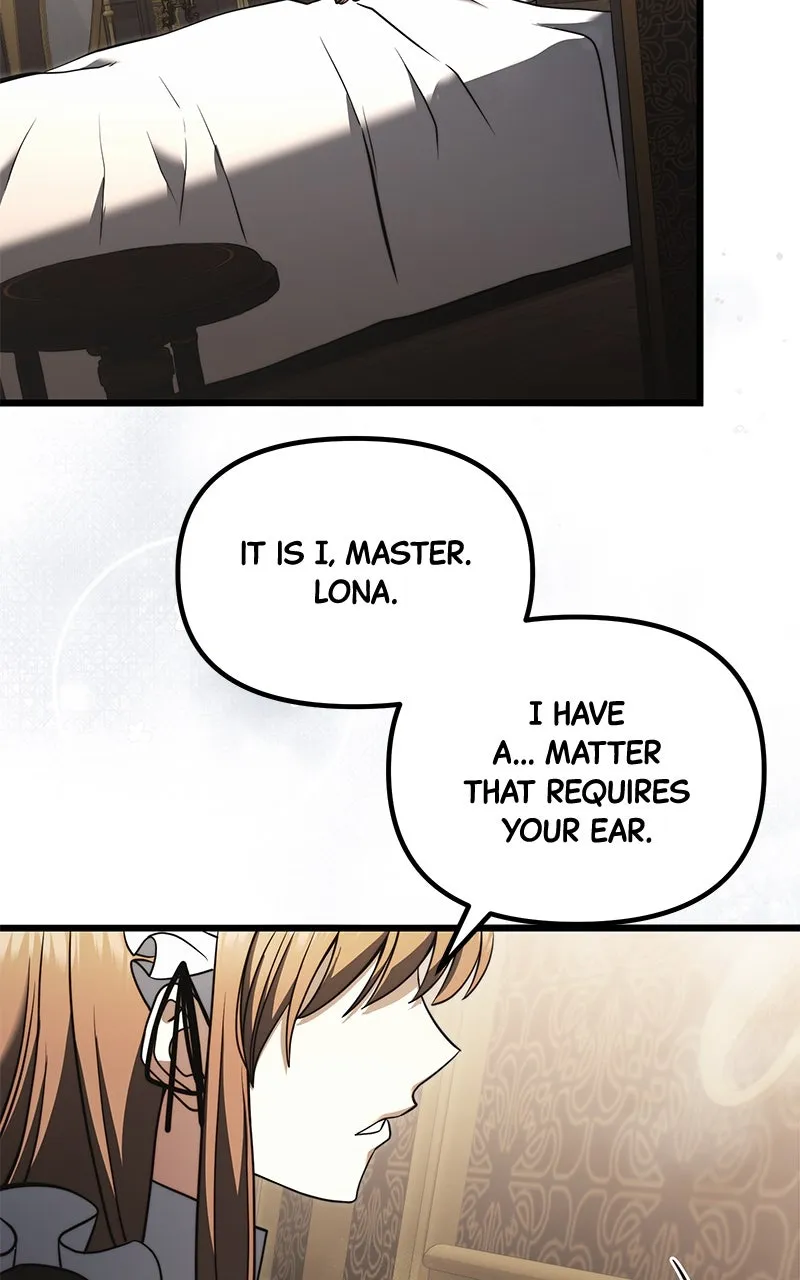 Read Time-Limited Genius Dark Knight chapter 95 image 34 on Lezhin