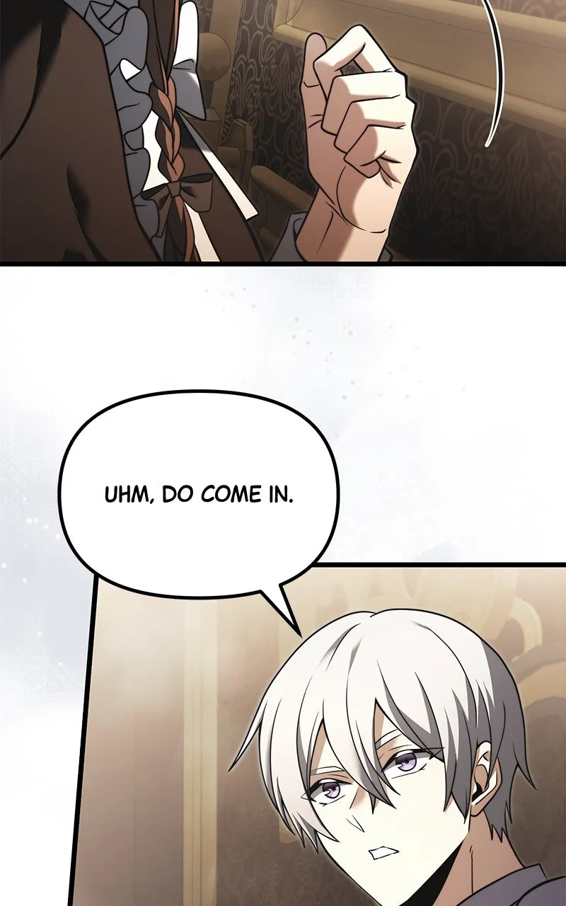 Read Time-Limited Genius Dark Knight chapter 95 image 35 on Lezhin