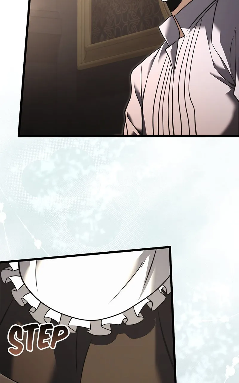 Read Time-Limited Genius Dark Knight chapter 95 image 36 on Lezhin