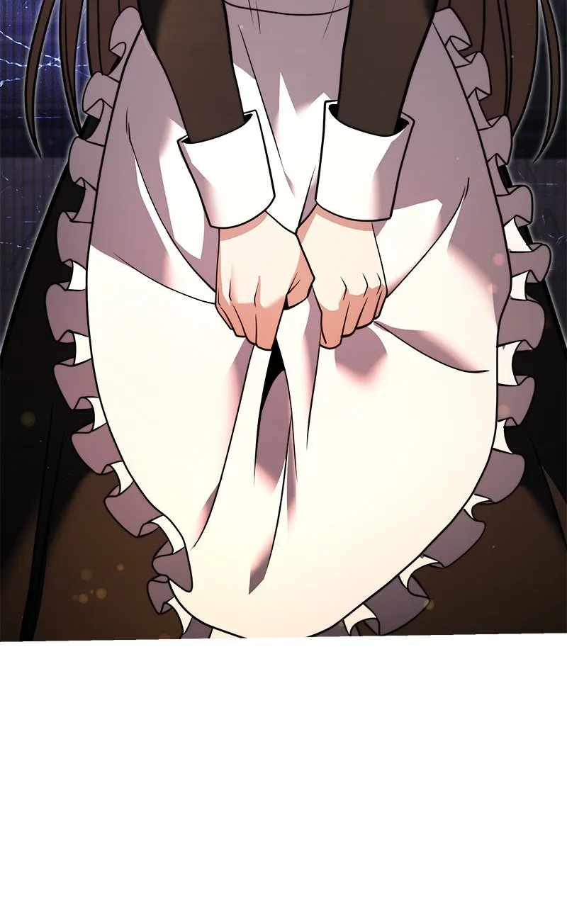 Read Time-Limited Genius Dark Knight chapter 95 image 40 on Lezhin