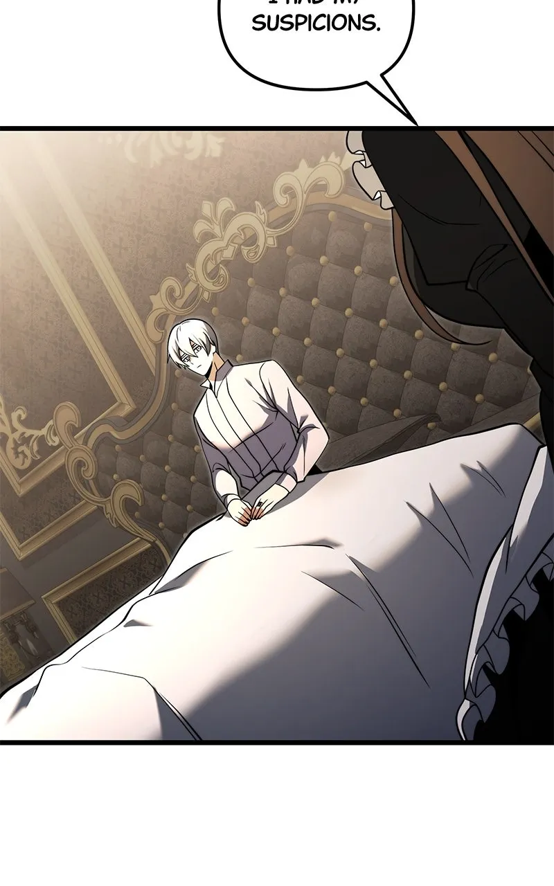 Read Time-Limited Genius Dark Knight chapter 95 image 43 on Lezhin