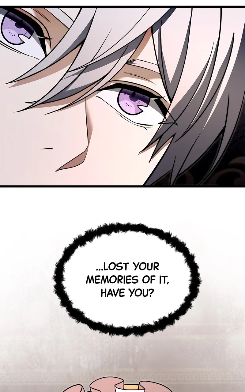 Read Time-Limited Genius Dark Knight chapter 95 image 46 on Lezhin