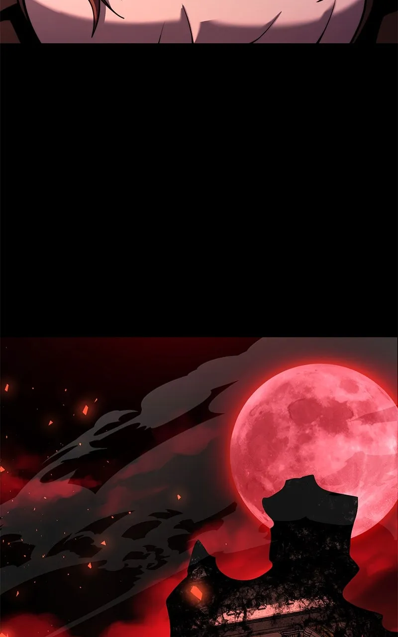 Read Time-Limited Genius Dark Knight chapter 95 image 48 on Lezhin