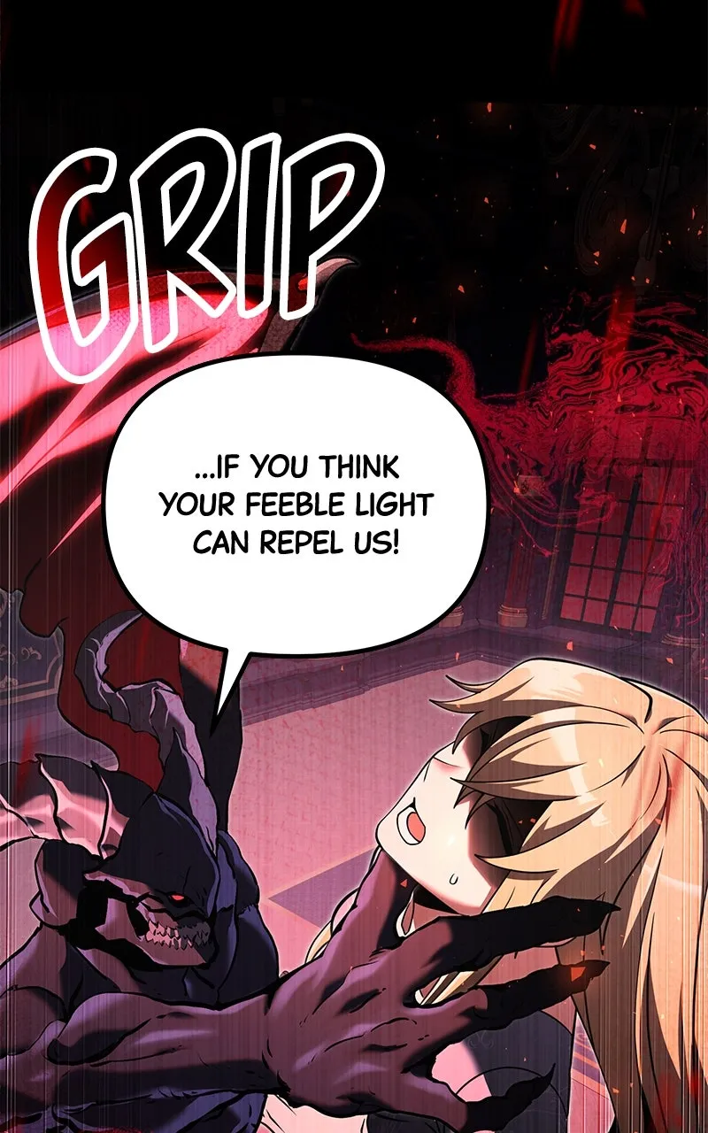 Read Time-Limited Genius Dark Knight chapter 95 image 62 on Lezhin