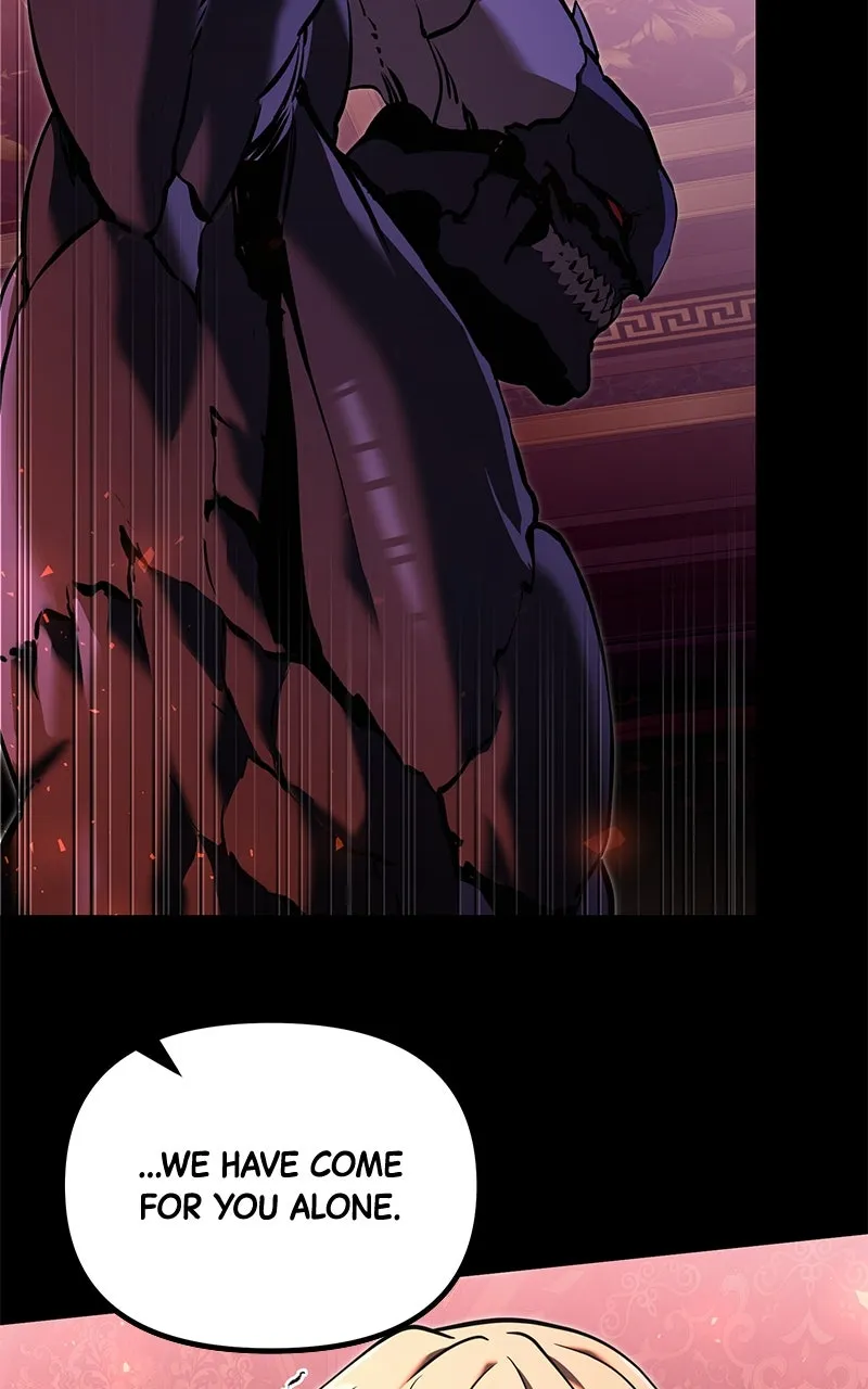 Read Time-Limited Genius Dark Knight chapter 95 image 64 on Lezhin