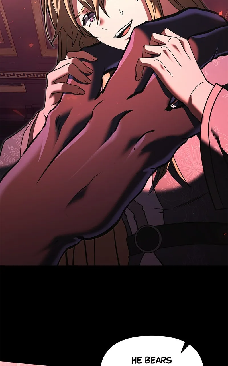 Read Time-Limited Genius Dark Knight chapter 95 image 67 on Lezhin