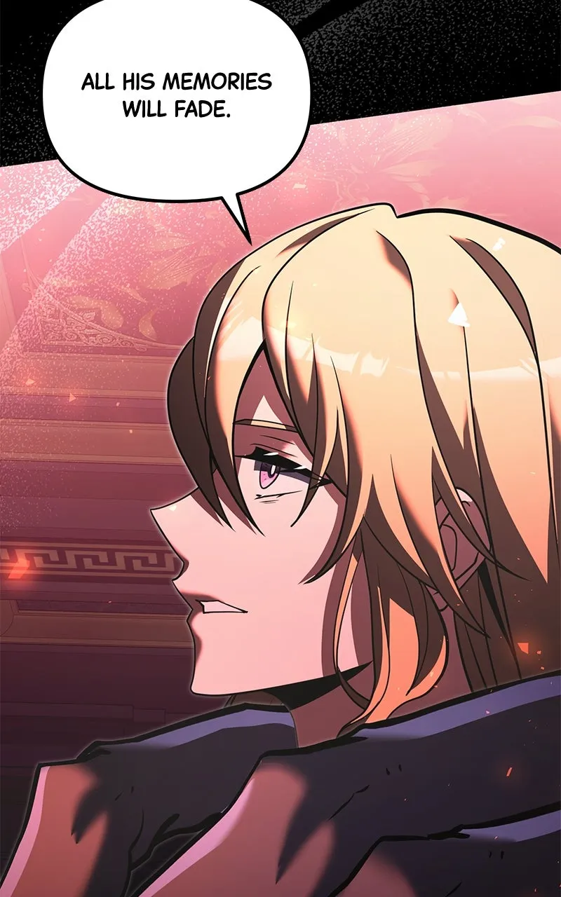 Read Time-Limited Genius Dark Knight chapter 95 image 70 on Lezhin
